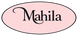 Mahila Store – Início