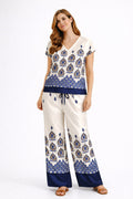 Conjunto Brisa