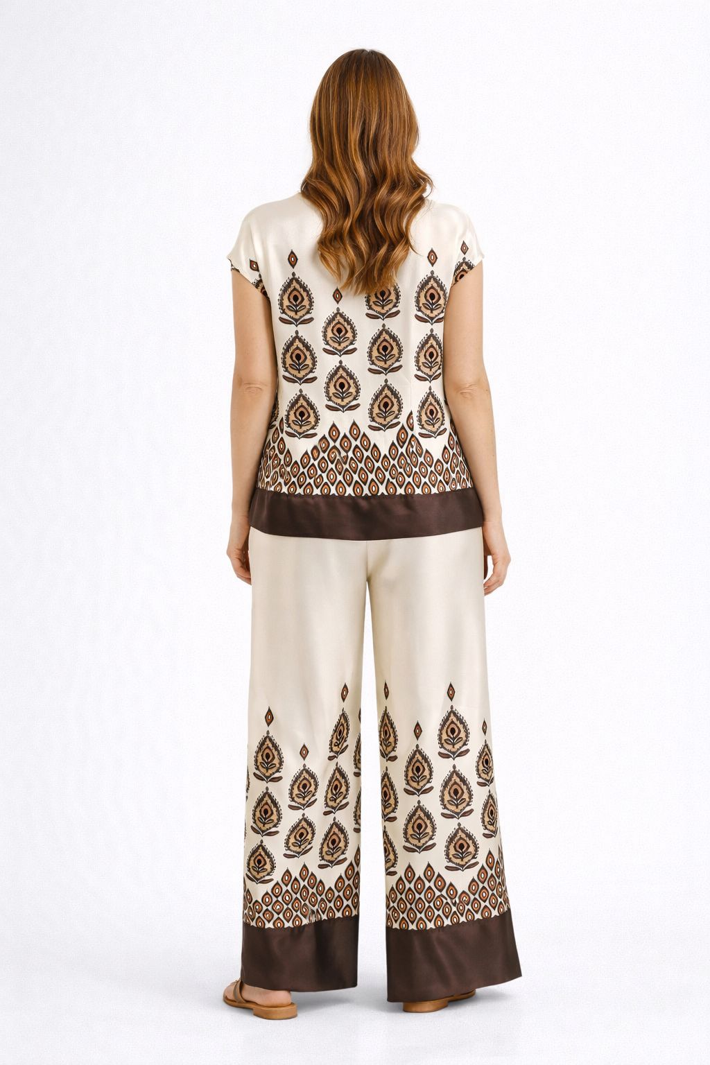 Conjunto Brisa