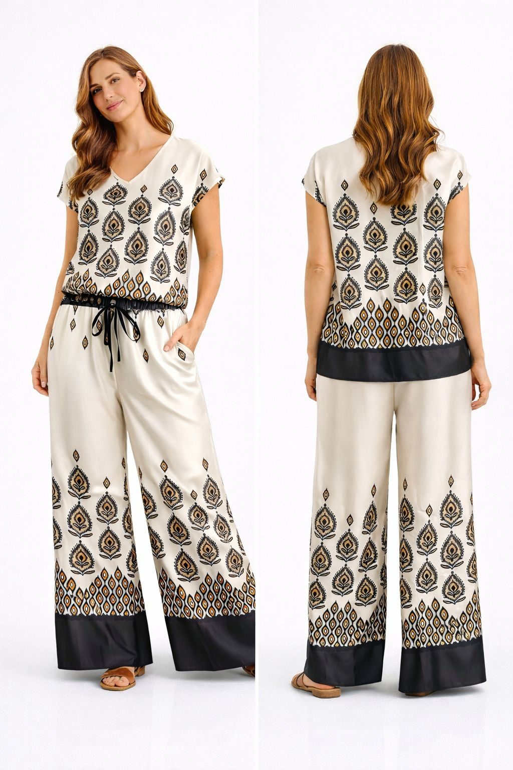 Conjunto Brisa