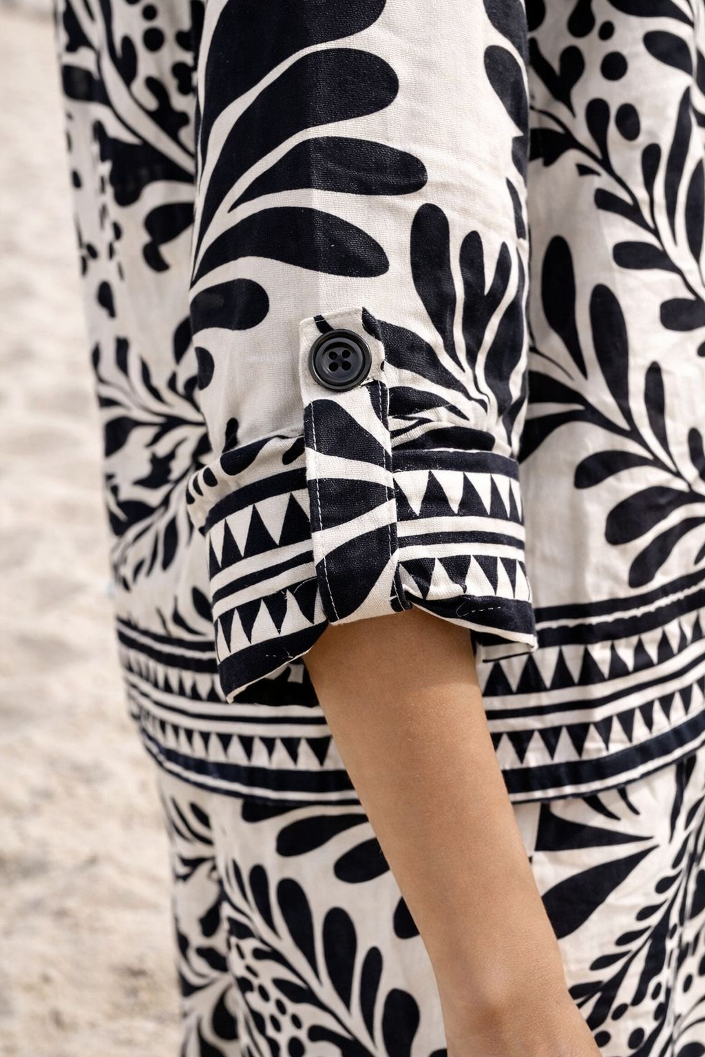Conjunto Palma